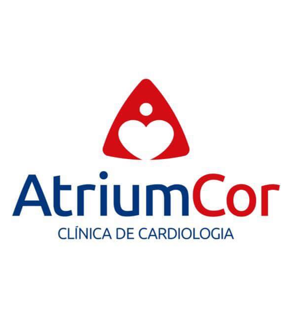 Foto de perfil de Atriumcor - Clínica de Cardiologia