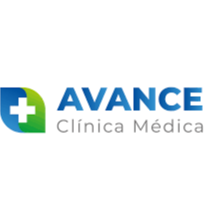Foto de perfil de Avance Med - Clínica Médica