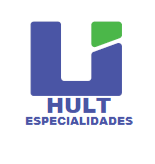 Foto de perfil de Hult Especialidades Médicas - Praça Rui Barbosa