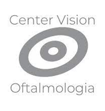 Foto de perfil de Clinica Center Vision
