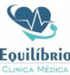 Foto de perfil de Clínica Equilíbrio