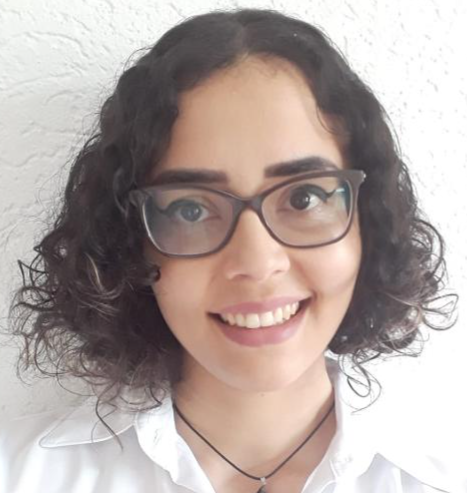 Foto de perfil de Viviane Ruiz Potma Gonçalves Psicologia