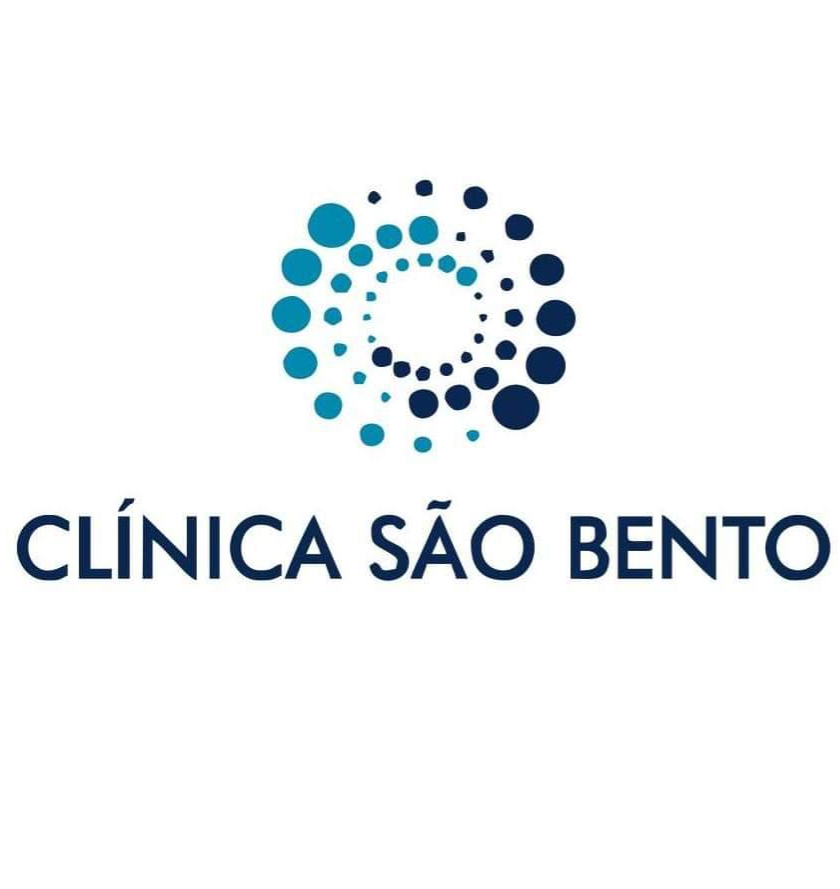Foto de perfil de Clínica São Bento