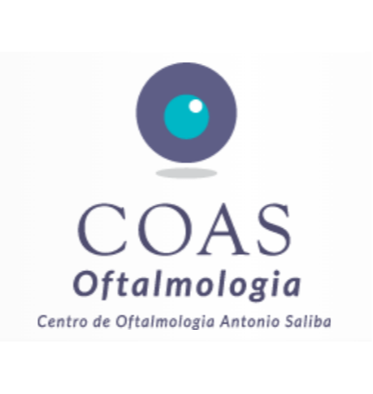 Foto de perfil de Coas - Oftalmocardio - Servicos Medicos Ltda