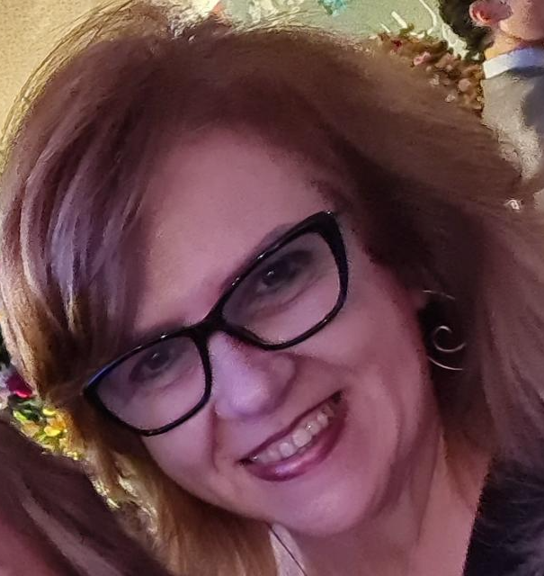 Foto de perfil de Dra Maria Dolores Bressan