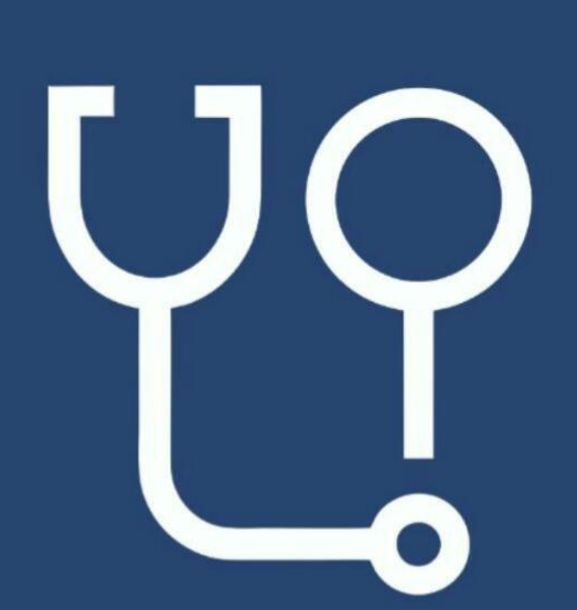 Foto de perfil de Clinica Dr. Mantovani Ltda
