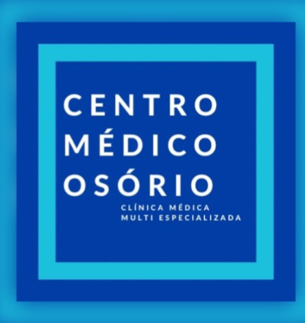 Foto de perfil de Neves & Cia
