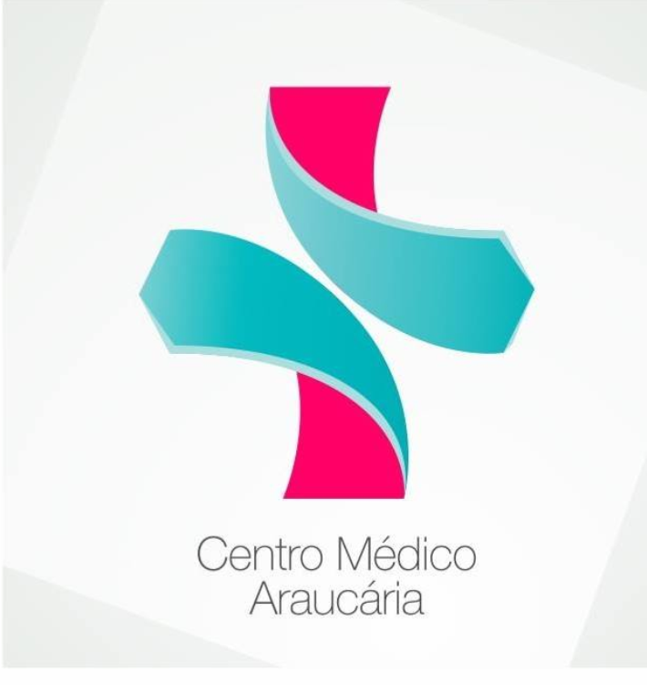 Foto de perfil de Cma - Centro Medico de Araucária