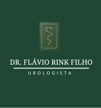 Foto de perfil de Dr. Flávio Rink Filho