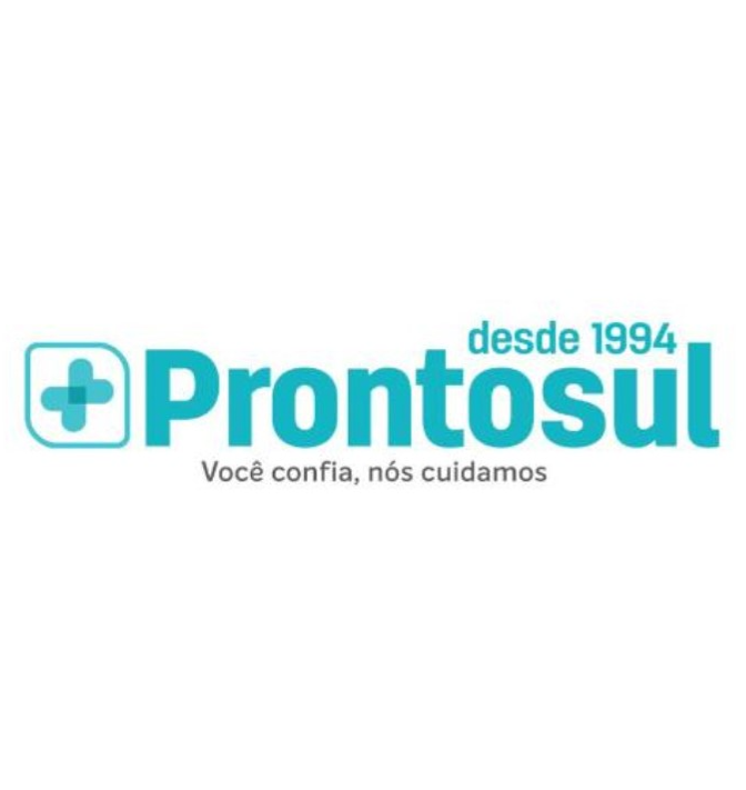 Foto de perfil de Prontosul Centro Médico
