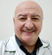 Foto de perfil de Consultórios Médicos de Urologia Dr. Nageib Bark