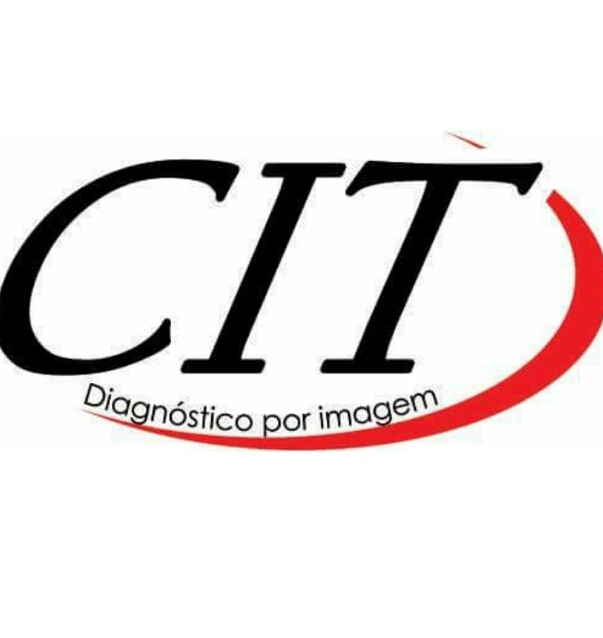 Foto de perfil de Cit Cascavel | Centro de Diagnóstico Por Imagem