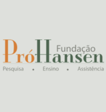 Foto de perfil de Fundação Pró Hansen