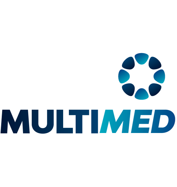 Foto de perfil de Clínica Multimed