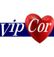 Foto de perfil de Vipcor Centro de Avaliação Cardiovascular