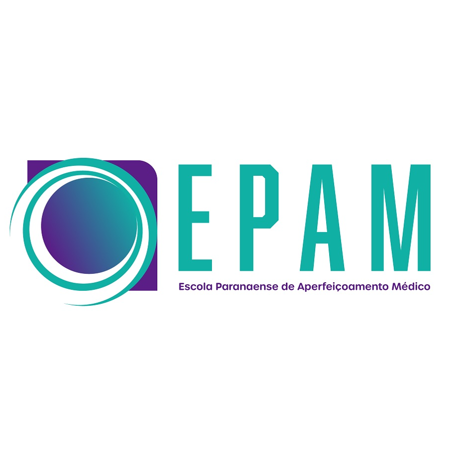 Foto de perfil de Clínica Epam