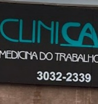 Foto de perfil de Clinicamp Assistencia Medica