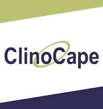Foto de perfil de Clinocape