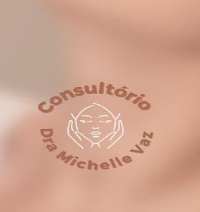 Foto de perfil de Michelle Soares Vaz Rocha