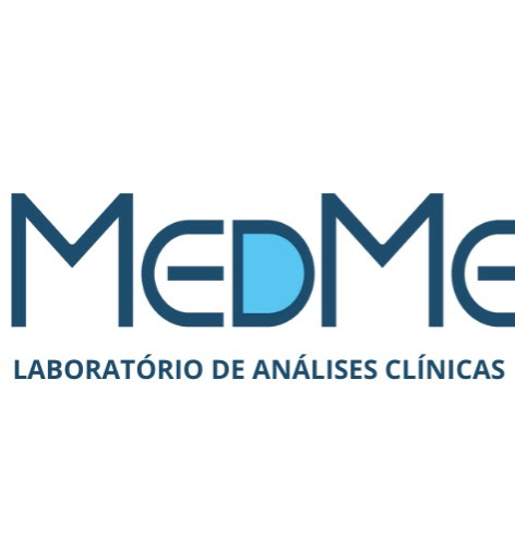 Foto de perfil de Medme - Cabral  (ao Lado da Nissei)