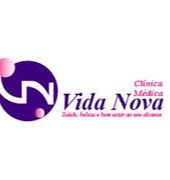 Foto de perfil de Clínica Médica Vida Nova Saúde