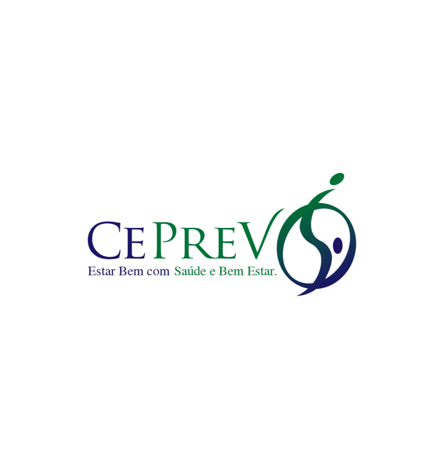 Foto de perfil de Ceprev