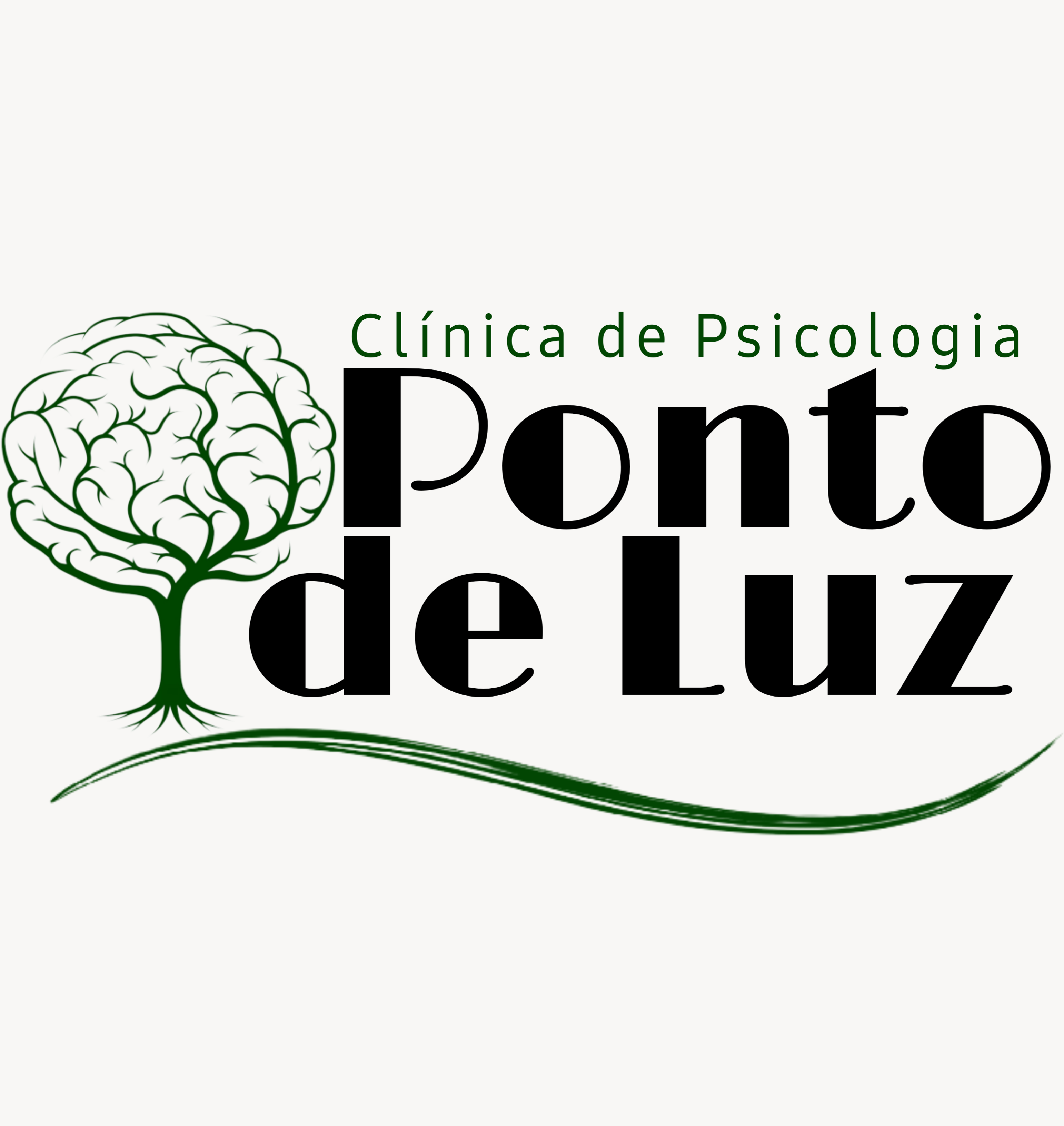 Foto de perfil de Ponto de Luz Clínica Psicológica Multidisciplinar
