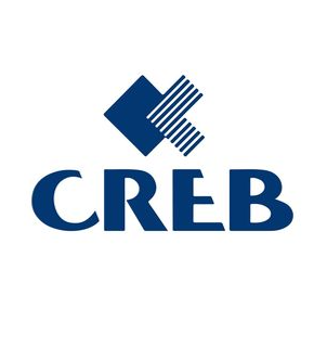 Foto de perfil de Creb Botafogo