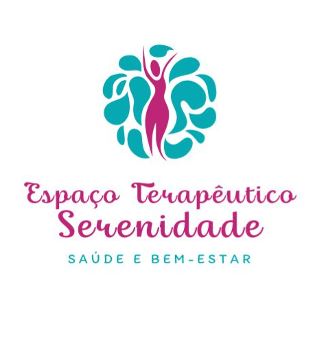 Foto de perfil de Espaço Terapêutico Serenidade