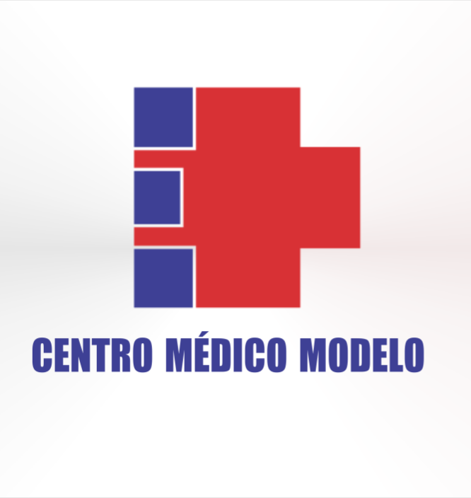 Foto de perfil de Centro Médico Modelo