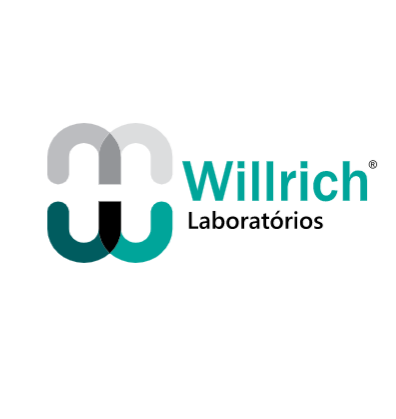 Foto de perfil de Laboratorio de Analises Clinicas Willrich - Unidade Aguas Claras