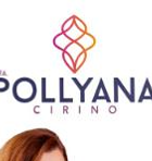 Foto de perfil de Pollyana Cirino Gomes Borges