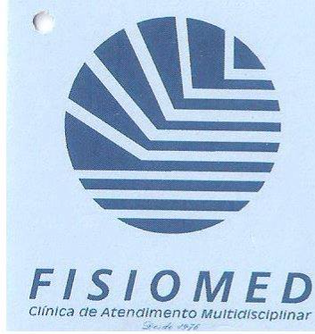 Foto de perfil de Fisiomed