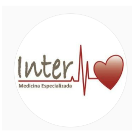 Foto de perfil de Clínica Inter M