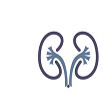 Foto de perfil de Clínica de Urologia