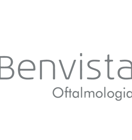 Foto de perfil de Benvista Oftalmologia - Unidade Osasco