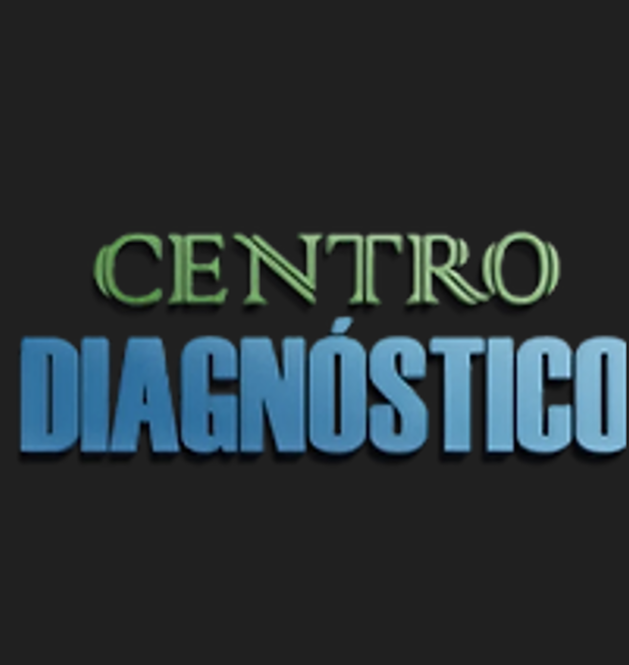 Foto de perfil de Bh Centro Diagnóstico