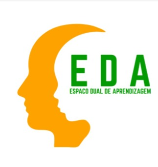 Foto de perfil de Espaço Dual