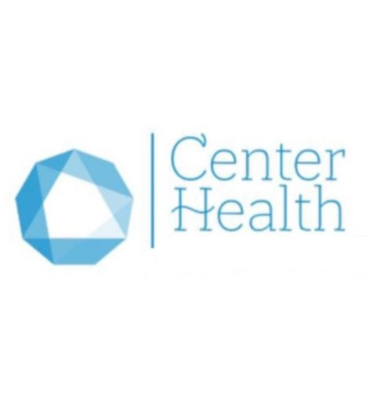 Foto de perfil de Center Health - Suzano