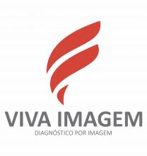 Foto de perfil de Viva Imagem