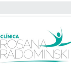 Foto de perfil de Clínica Médica Rosana Radominski