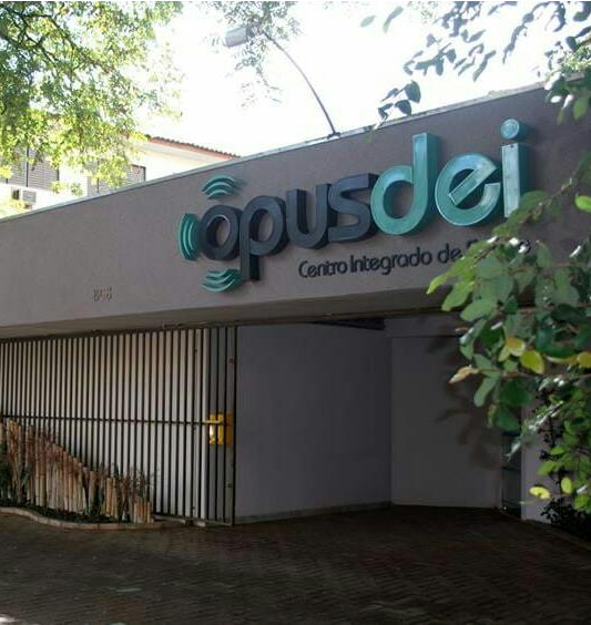 Foto de perfil de Clínica Opus Dei