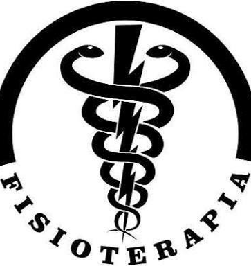 Foto de perfil de Claudia de Oliveira - Fisioterapia