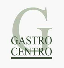 Foto de perfil de Clínica Gastrocentro Serviços Médicos