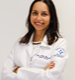 Foto de perfil de Garbini Meyer & Luz Serviços Médicos