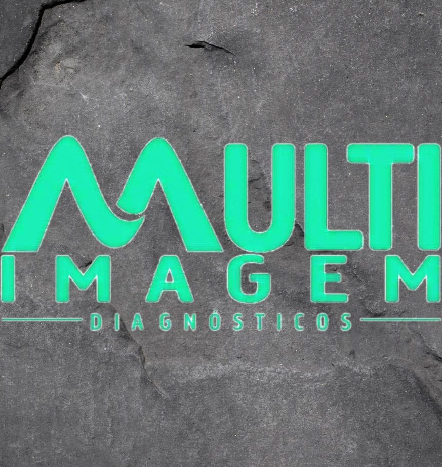 Foto de perfil de Multi Imagem Diagnósticos