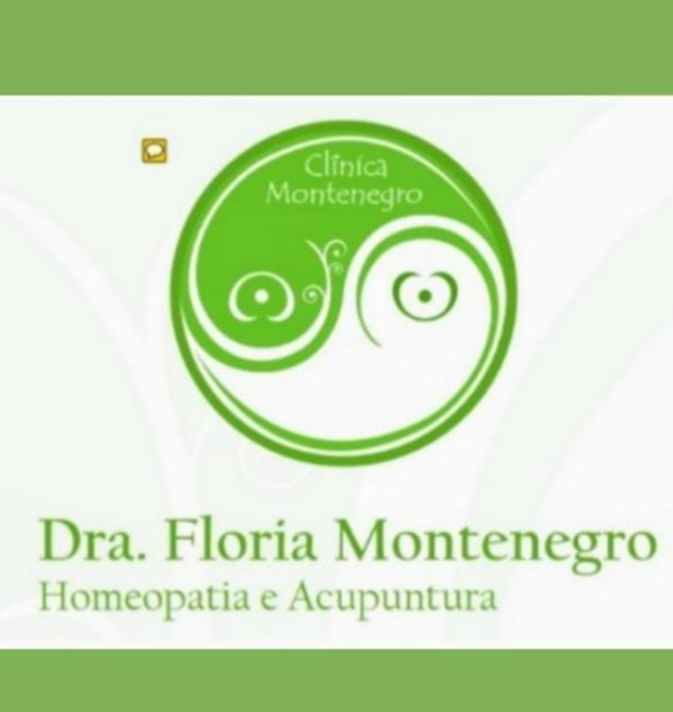 Foto de perfil de Clínica Medica Montenegro