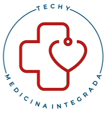Foto de perfil de Techy Medicina Integrada