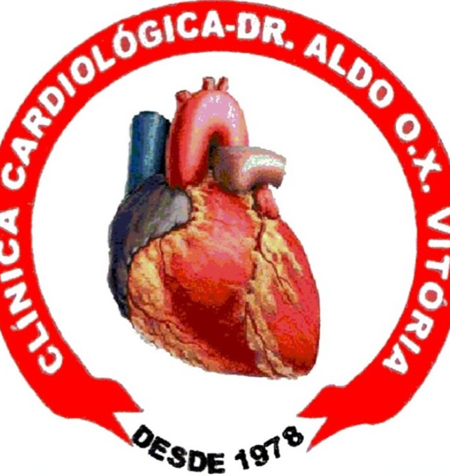 Foto de perfil de Clínica Aldocor