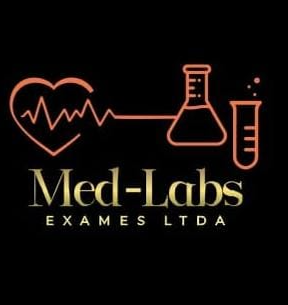 Foto de perfil de Med-labs